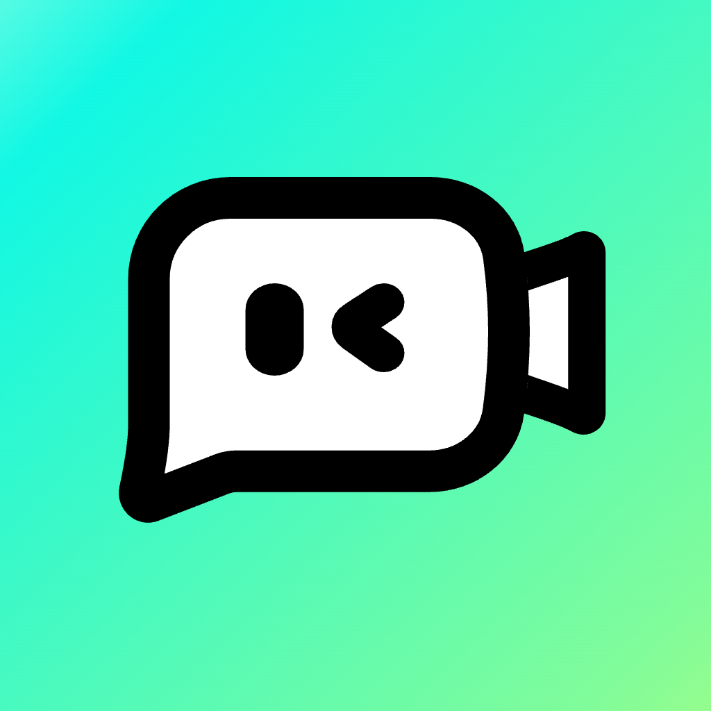Pinka - Watch Live, Meet the World